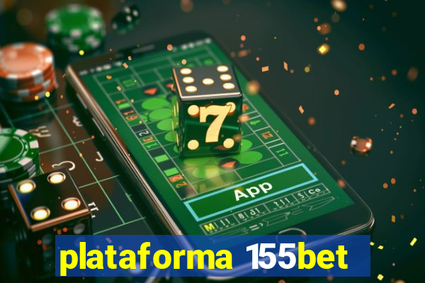 plataforma 155bet